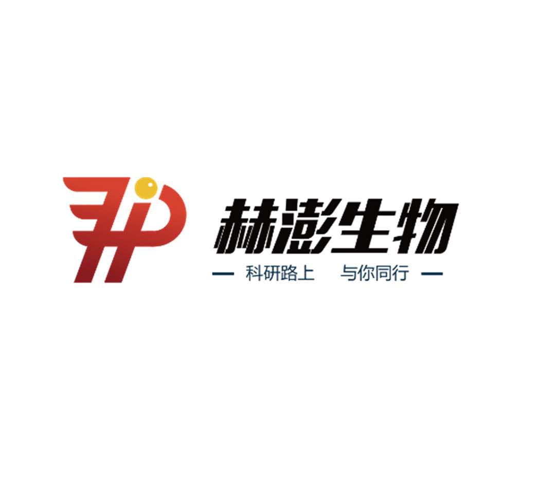 1xPBS緩沖液(細胞培養(yǎng))無菌PBS 500ml